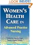 Women's Health Care in Advanced Practice Nursing