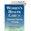 Women's Health Care in Advanced Practice Nursing