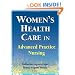 Women's Health Care in Advanced Practice Nursing