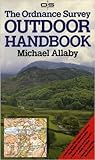 The Ordnance Survey outdoor handbook