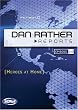 Dan Rather Reports #230: Heroes at Home