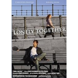 Lonely Together