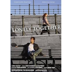 Lonely Together