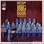 Sounds of the Big Bands 2