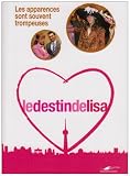 Le Destin de Lisa, Tome 9 : Les apparences sont souvent trompeuses