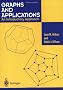 Graphs and Applications: An Introductory Approach