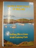 Sailing directions for the south and west coasts of Ireland