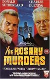 The Rosary Murders [VHS/PAL Video]