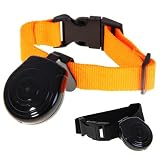 Automatic Pet Collar Digital USB Photo Camera DVR Pet