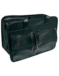 Soft-Sided Briefcase