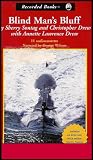 Blind Man s Bluff: The Untold Story of American Submarine Espionage [11 Audio Cassettes 15.75 Hrs.] COMPLETE AND UNABRIDGED