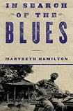 In Search of the Blues