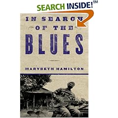 In Search of the Blues