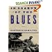 In Search of the Blues