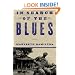 In Search of the Blues