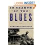 In Search of the Blues