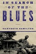 In Search of the Blues