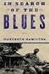 In Search of the Blues