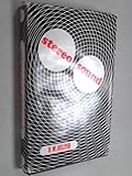 Stereo sound