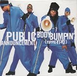 Body Bumpin (Yippie-Yi-Yo)