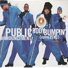 Body Bumpin(usa Gr Boit-5remix)