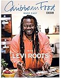 Caribbean Food Made Easy