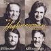The Highwayman Collection