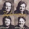 Image of album by The Highwaymen
