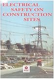 Electrical safety on construction sites
