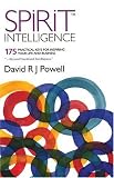 Spirit Intelligence: 175 Practical Keys for Inspiring your Life and Business
