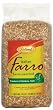 Roland Farro, 3 lbs. Bag