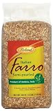 Big Save Roland Farro, 3 lbs. Bag by Roland
