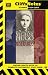 Les Miserables (Cliffs Notes Version)