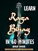 Learn Raga Bihag in 60 Minutes (Exotic Guitar Scales for Solo Guitar)