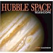 Hubble Space Telescope 2009 Wall Calendar
