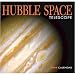 Office Products : Hubble Space Telescope 2009 Wall Calendar