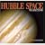 Hubble Space Telescope 2009 Wall Calendar