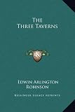 The Three Taverns