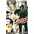 家庭教師ヒットマンREBORN! 隠し弾2 (2) (JUMP J BOOKS)
