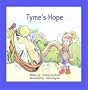 Tyme's Hope