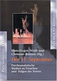 Der 11. September