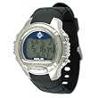 MLB Men's MLB-PRO-TB Pro Trainer Series Tampa Bay Rays Watch