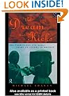 The Dream That Kicks: The Prehistory and Early Years of Cinema in Britain