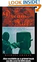The Dream That Kicks: The Prehistory and Early Years of Cinema in Britain