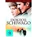 Doktor Schiwago [Special Edition] [2 DVDs]