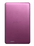 sale item: Asus Memo Pad Me172v-a1-pk 7-inch 16...