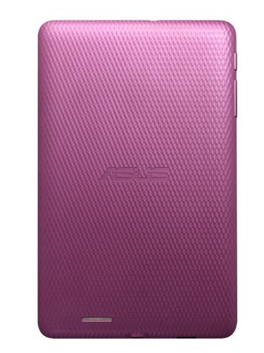ASUS MeMO Pad ME172V-A1-PK 7-Inch 16 GB Tablet (Pink)