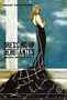 Dressing Up Debutantes: Pageantry and Glitz in Texas (Dress, Body, Culture)