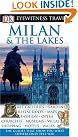 Milan and the...