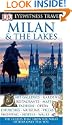 Milan and the Lakes
